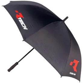 rtech-regenschirm