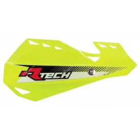 rtech-dual-handguard