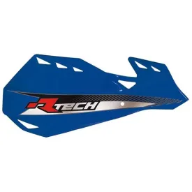 rtech-dual-handskydd