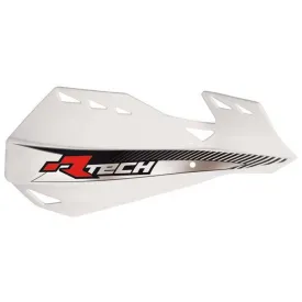 rtech-dual-handguard