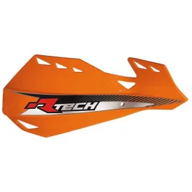 rtech-dual-handskydd