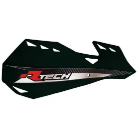 rtech-dual-handguard