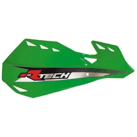 rtech-paramano-dual