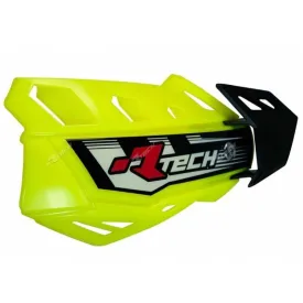rtech-flx-handskydd