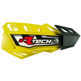 rtech-flx-handschutz