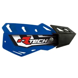 rtech-flx-handskydd