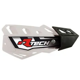 rtech-flx-handskydd