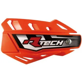 rtech-flx-handskydd