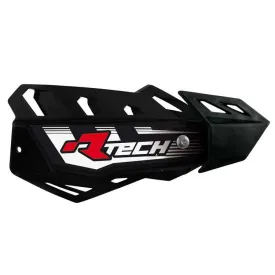 rtech-flx-handguard