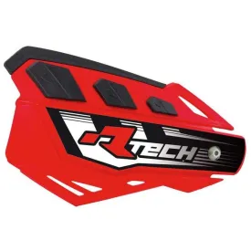 rtech-flx-handskydd