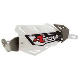 rtech-flx-aluminium-handguard