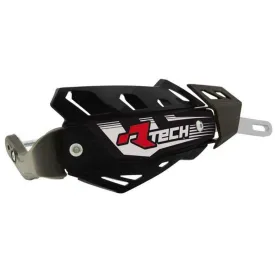 rtech-paramano-flx-aluminium
