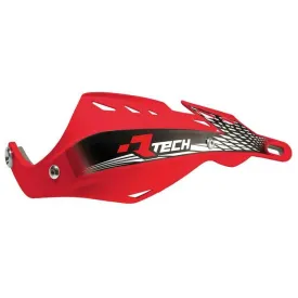 rtech-paramano-gladiator