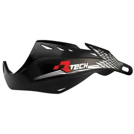 rtech-paramano-gladiator-easy