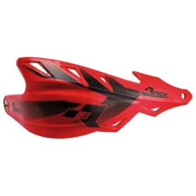 rtech-raptor-handguard