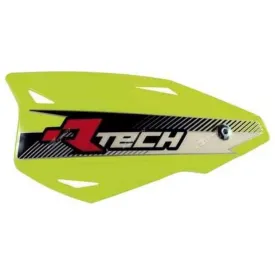 rtech-paramano-vertigo