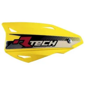 rtech-paramano-vertigo