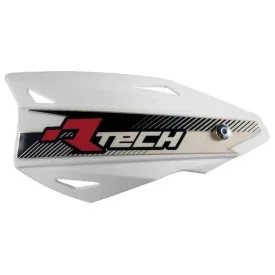 rtech-vertigo-handguard