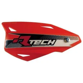 rtech-vertigo-handskydd