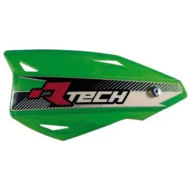 rtech-paramano-vertigo