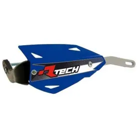 rtech-vertigo-handguard