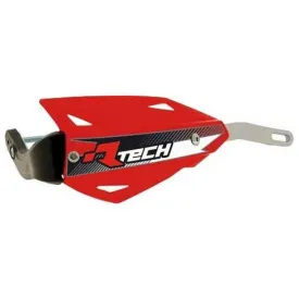 rtech-vertigo-handguard