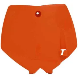 rtech-placa-frontal-ktm-65-sx-2002-2008