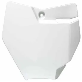 rtech-placa-frontal-ktm-65-sx-2016-2017