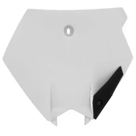 rtech-placa-davantera-ktm-85-sx-2003-2012