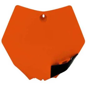 rtech-placa-davantera-ktm-85-sx-2013-2017