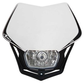 Rtech V-Face Headlight