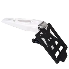 rtech-integra-street-approved-eu-version-꼬리등