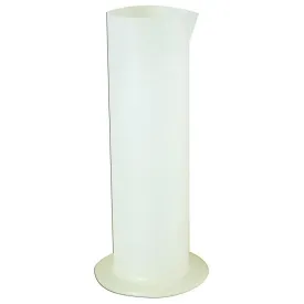 rtech-500cc-measuring-cup