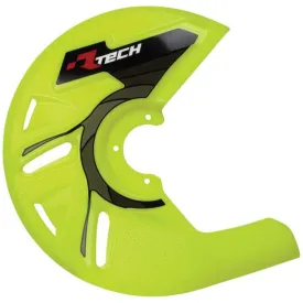 rtech-universal-framskivskydd