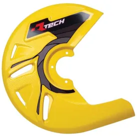 rtech-protetor-de-disco-dianteiro-universal