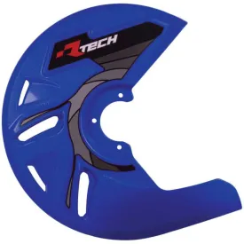 rtech-universal-framskivskydd