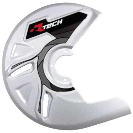 rtech-universal-framskivskydd