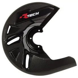 rtech-universal-vorderscheibenabdeckung