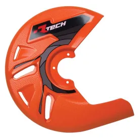 rtech-universal-framskivskydd
