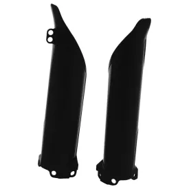 rtech-kawasaki-kx-250-f-kx-450-f-2009-2016-fork-protectors