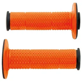 rtech-extrasoft-full-diamond-116-mm-handvatten