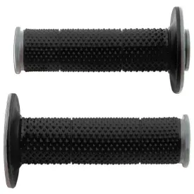 rtech-punys-extrasoft-full-diamond-116-mm