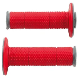rtech-extrasoft-full-diamond-116-mm-グリップ