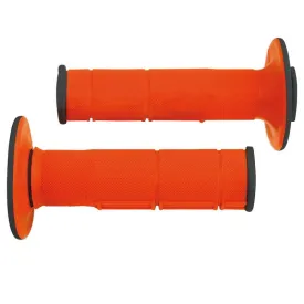 rtech-soft-s-dual-compound-118-mm-griffe