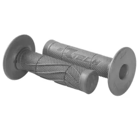 rtech-wave-soft-116-mm-handvatten