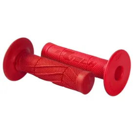 rtech-wave-soft-116-mm-handvatten