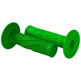 rtech-wave-soft-116-mm-handvatten