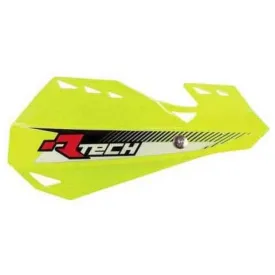 rtech-replacement-cover-dual-evo-handguard