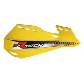 rtech-cover-dual-evo-handguard-plastic-replacement