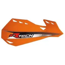 rtech-cover-dual-evo-handguard-plastic-replacement